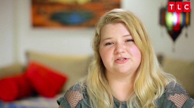 90 Day Fiance Happily Ever After Recap: Home Sweet Home?