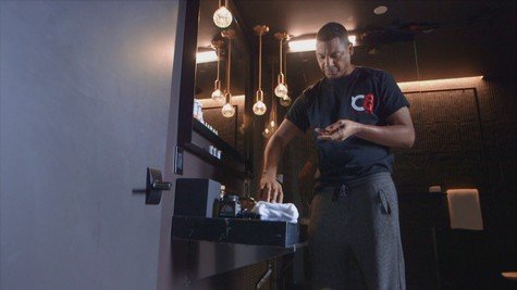 VH1's Love & Hip Hop New York Premiere Episode Recap: Unity