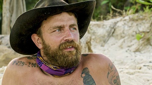 Survivor: HHH Episodes 10 And 11 Recap: Buy One Get One Free