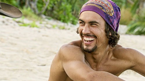 Survivor: HHH Episodes 10 And 11 Recap: Buy One Get One Free