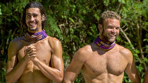 Survivor: HHH Episodes 10 And 11 Recap: Buy One Get One Free