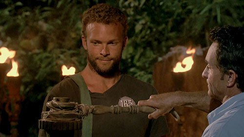 Exclusive Interviews With The Survivor: HHH Contestants Voted Out of Episodes 10 and 11 – Spoilers!