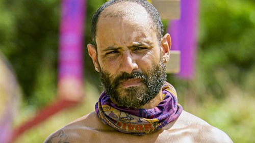 Exclusive Interviews With The Survivor: HHH Contestants Voted Out of Episodes 10 and 11 – Spoilers!