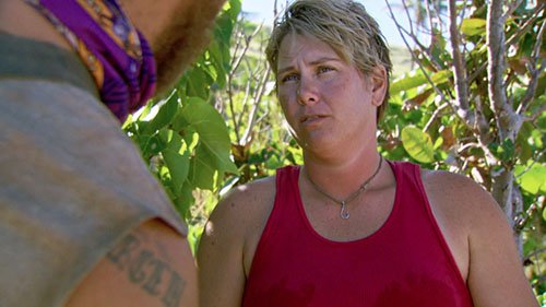 Survivor: HHH Episode 7 Recap: Battle Lines Have Been Drawn