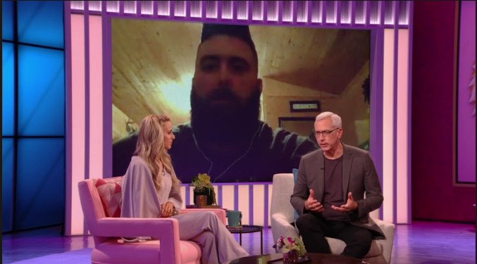 Teen Mom 2 Season 8 Finale Special Recap – Part 2: Rekindling Rumors