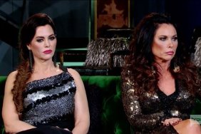 D'Andra Simmons & LeeAnne Locken