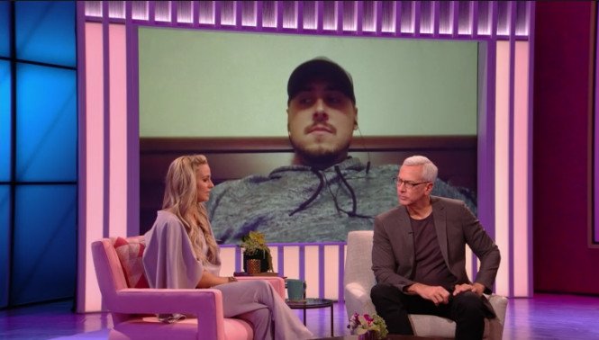 Teen Mom 2 Season 8 Finale Special Recap – Part 2: Rekindling Rumors