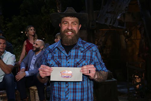 Top Survivor Winners Of All-Time – Updated Through Season 35