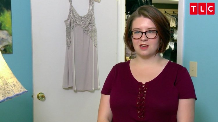 90 Day Fiance Recap: Wake Up Call