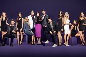 Reality TV Listings - Vanderpump Rules Season 6