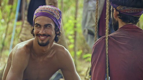 Survivor: HHH Episode 13 Recap: Die Another Day