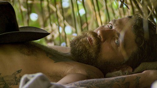 Survivor: HHH Finale Recap: The Early Bird Gets The Worm