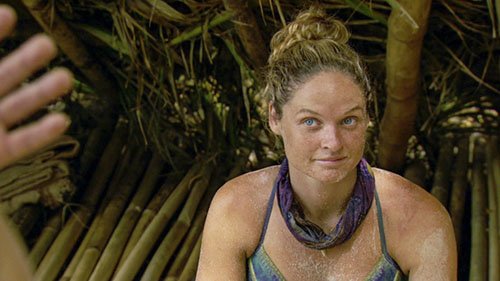 Survivor: HHH Episode 13 Recap: Die Another Day