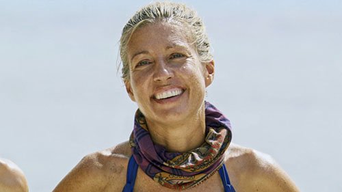 Survivor: HHH Episode 13 Recap: Die Another Day