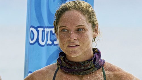 Exclusive Interview With The Survivor: HHH Contestant Voted Out of Episode 13 – Spoilers!