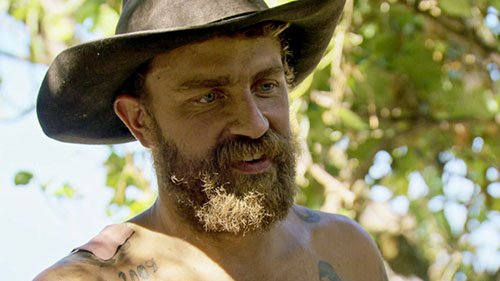 Survivor: HHH Finale Recap: The Early Bird Gets The Worm