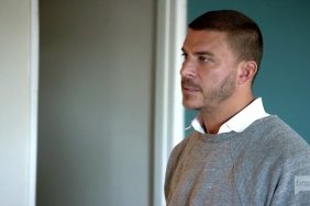 Jax Taylor admits to cheating on Brittany