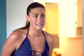 Brittany Cartwright Learns Jax Taylor Cheated