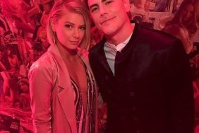 Tom Sandoval & Ariana Madix