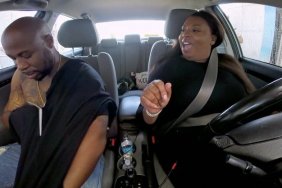 Love After Lockup Recap: Carwash Tricks