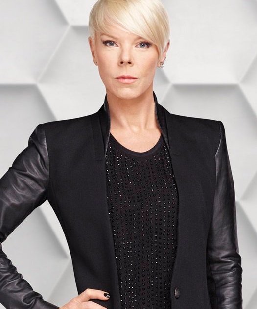 reality-tv-listings-january-14-january-19-reality-tea