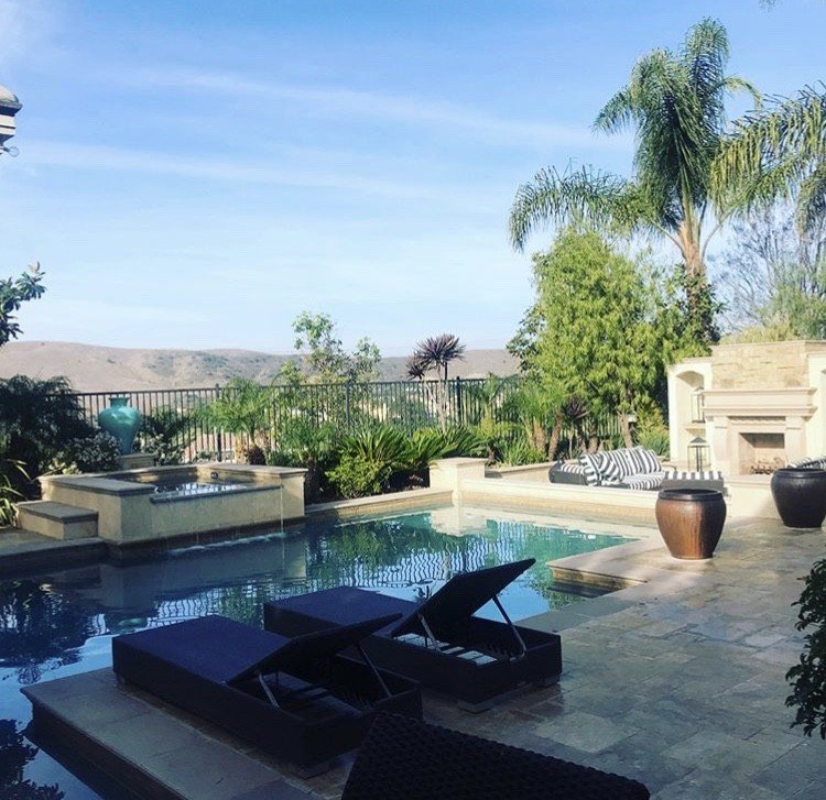 Tamra Judge Shares Photos From The Home She’s About To Move Into