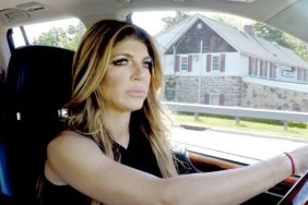 The Real Housewives Of New Jersey Finale Recap: Prisons, Proposals, And Parties