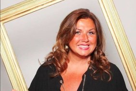 Abby Lee Miller