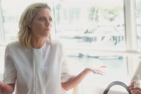 Dorit Kemsley