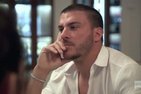 Jax Taylor grovels to Sherri