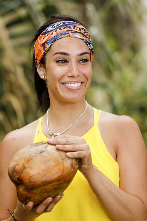 Survivor: Ghost Island Episode 1 and 2 Recap: Reverse The Curse