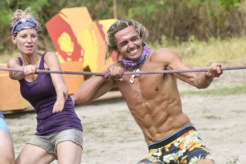 Survivor: Ghost Island Has Arrived! Here Is Everything You Need To Know About Season 36