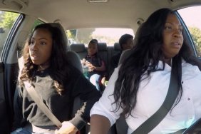 Love After Lockup Recap: Meet Your New Papa