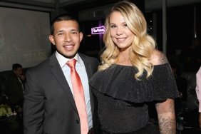 Reality TV Listings - Being Javi