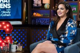 Katie Maloney