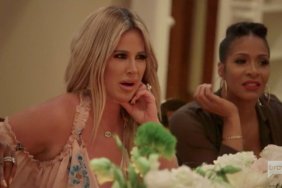 Kim Zolciak