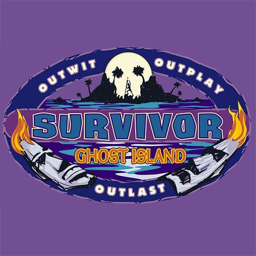Jacob and Gonzalez discuss what went wrong on Survivor: Ghost Island
