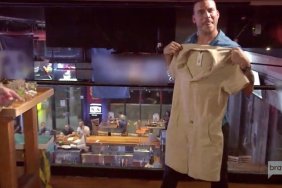 Jax Taylor Birthday
