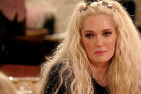 Erika Jayne Erika Girardi real housewives of beverly hills