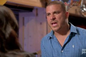 Jax Taylor can't take Scheana's delusion
