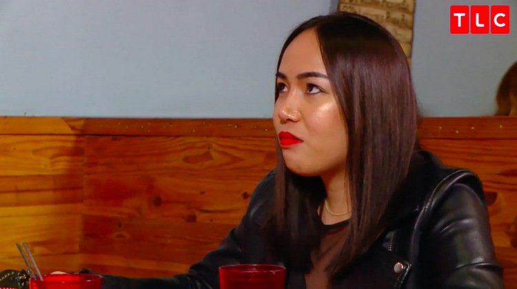 90 Day Fiance Happily Ever After Recap: Home Sweet Home?