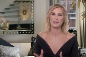 Carole Radziwill