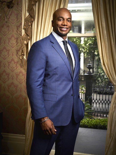 Southern Charm New Orleans Premieres Tonight! Southern Charm New Orleans Premieres Tonight!