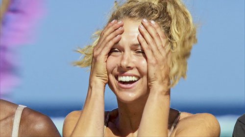 Survivor: Ghost Island Episode 9 Recap: Casualties Of War