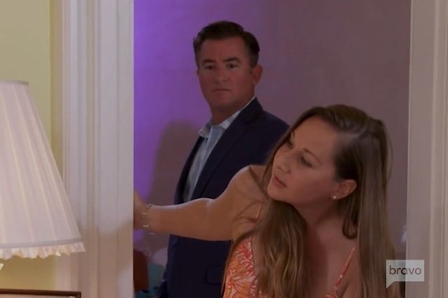 Southern Charm Recap: