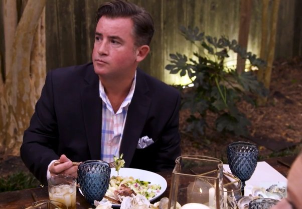 Southern Charm Recap: