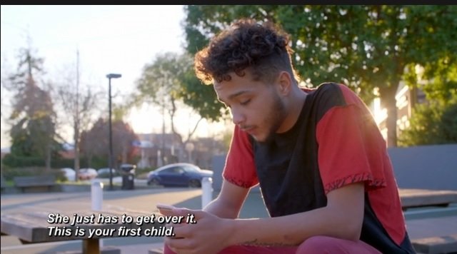 Teen Mom Young & Pregnant Recap: