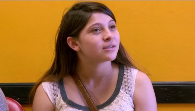 Teen Mom Young & Pregnant Recap: