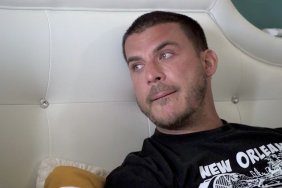 Jax dumps Brittany