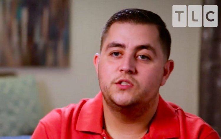 90 Day Fiance Happily Ever After Recap: Disruptive Behavior